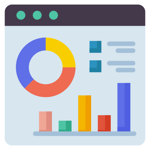 webmastertool_uxnjm_512