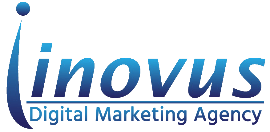 qxmzu_877_inovuslogo2