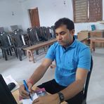 16358240818640493370815525289739382901559615n_k4oty_148