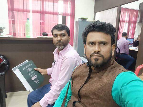 42654429136636151238987578486328429060842483n_cyntg_600