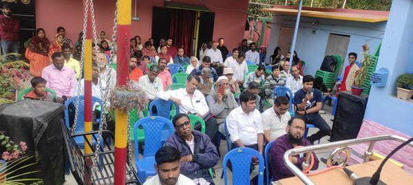 42797217935370833665091655520236890299701319n_u3nzu_600