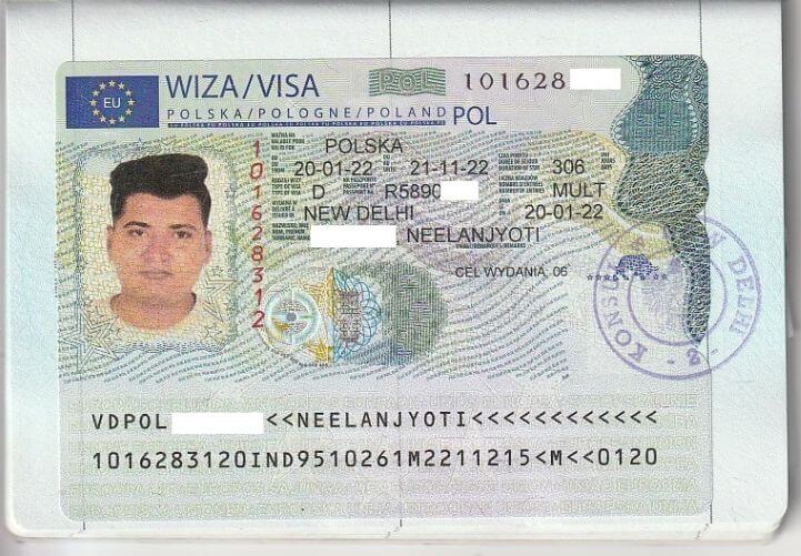 721X501Visa10_w38gc_721