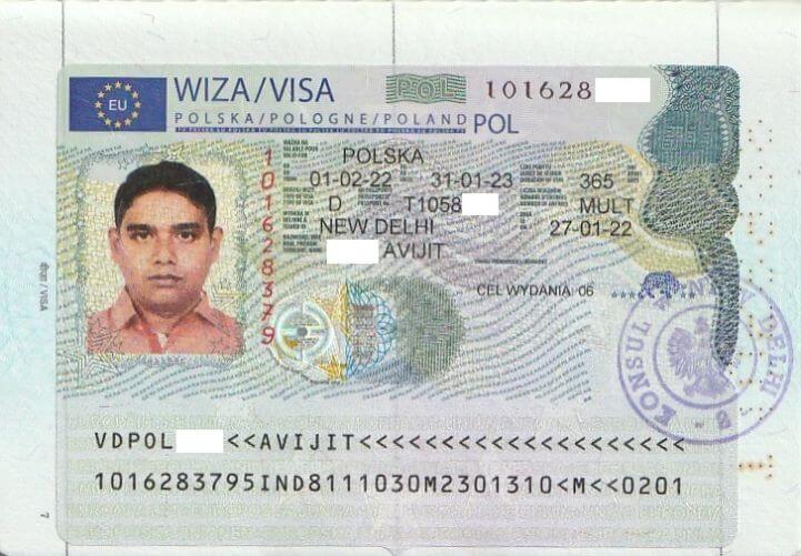 721X501Visa11_3eav0_721
