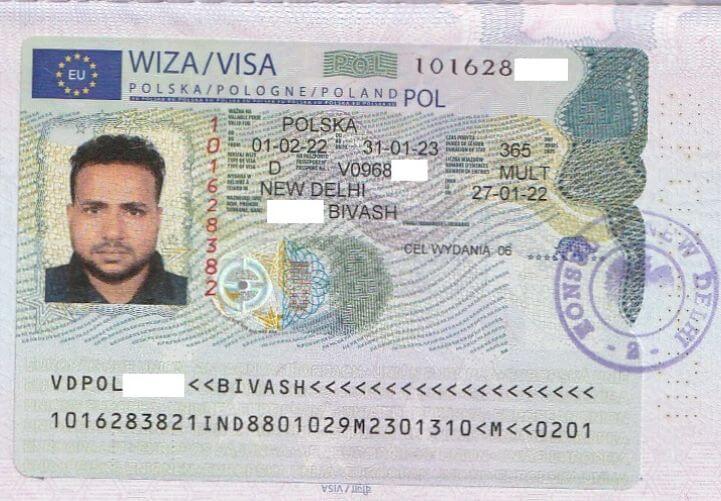 721X501Visa13_qumpi_721