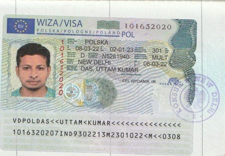 721X501Visa15_5v0gz_721