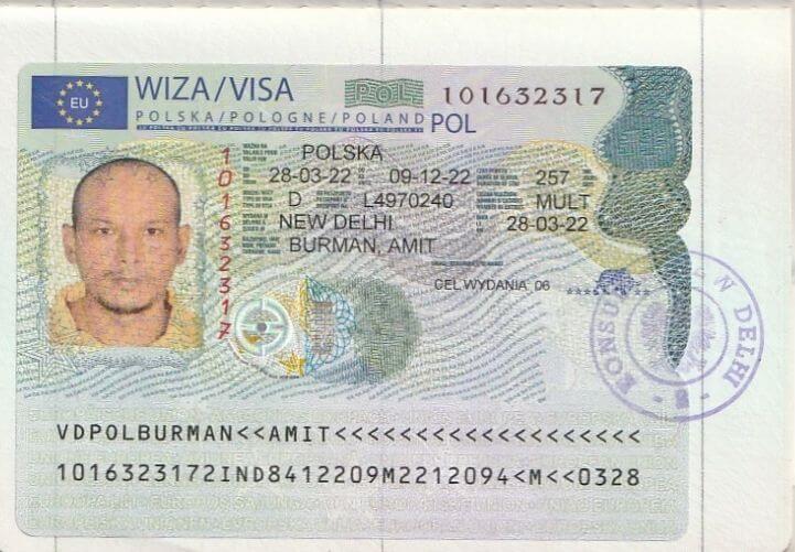721X501Visa16_j4hoh_721