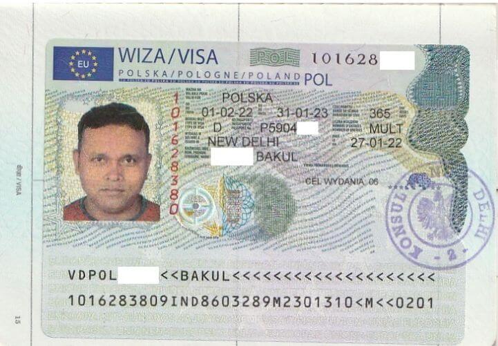 721X501Visa6_mx68r_721