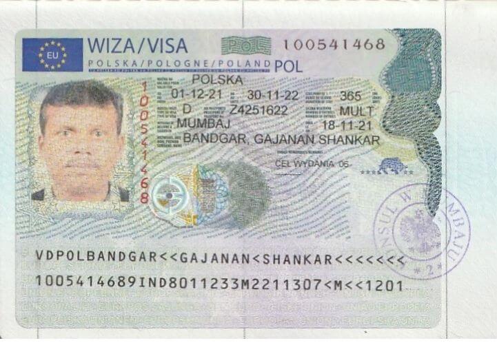 721X501Visa8_hibu3_721