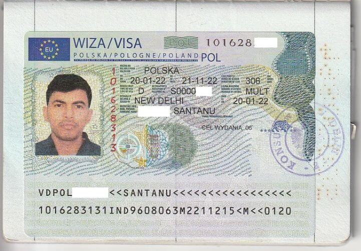 721X501Visa9_ehm9v_721