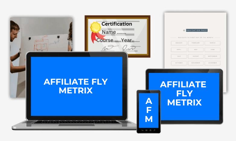 AffiliteFly_c2ody_782