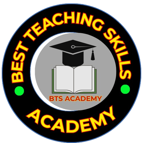 BTSLOGO1removebgpreview_i0mtg_500