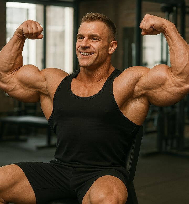 BodyBuilder1_u5nzq_720
