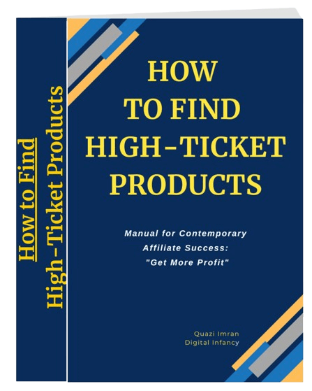 Ebook2removebgpreview_mxmtq_447