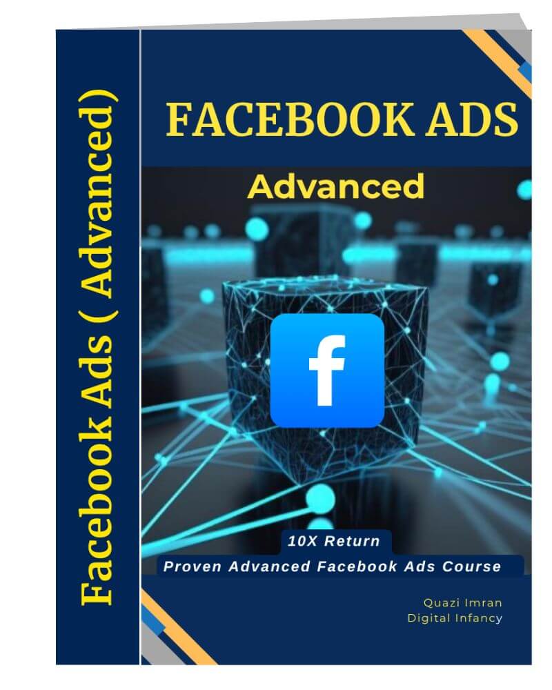 Ebook_qzmde_800