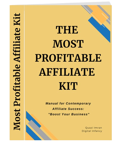 Ebookremovebgpreview_ayodk_447