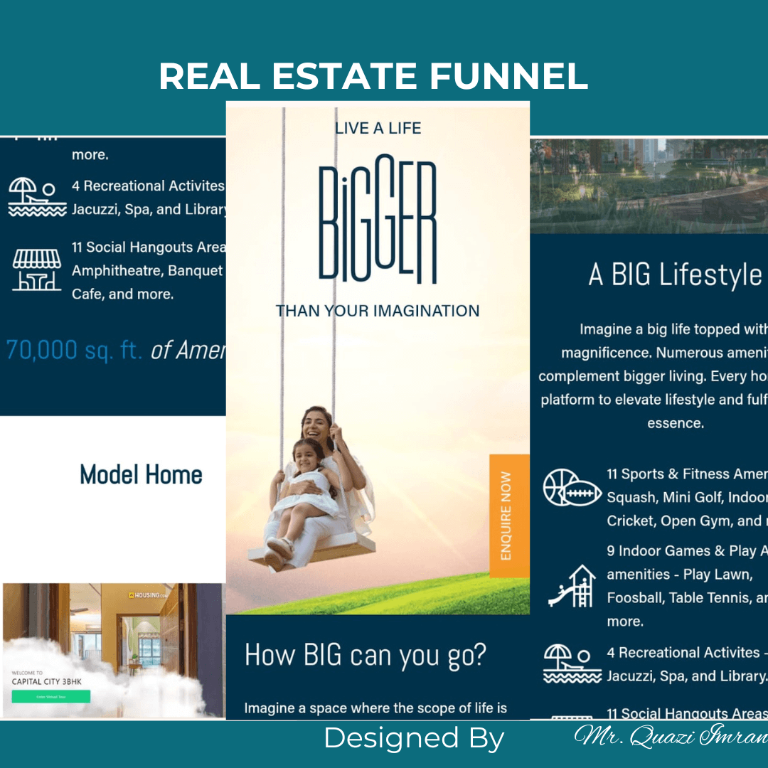 FUNNELIMAGES26_u2mti_1080