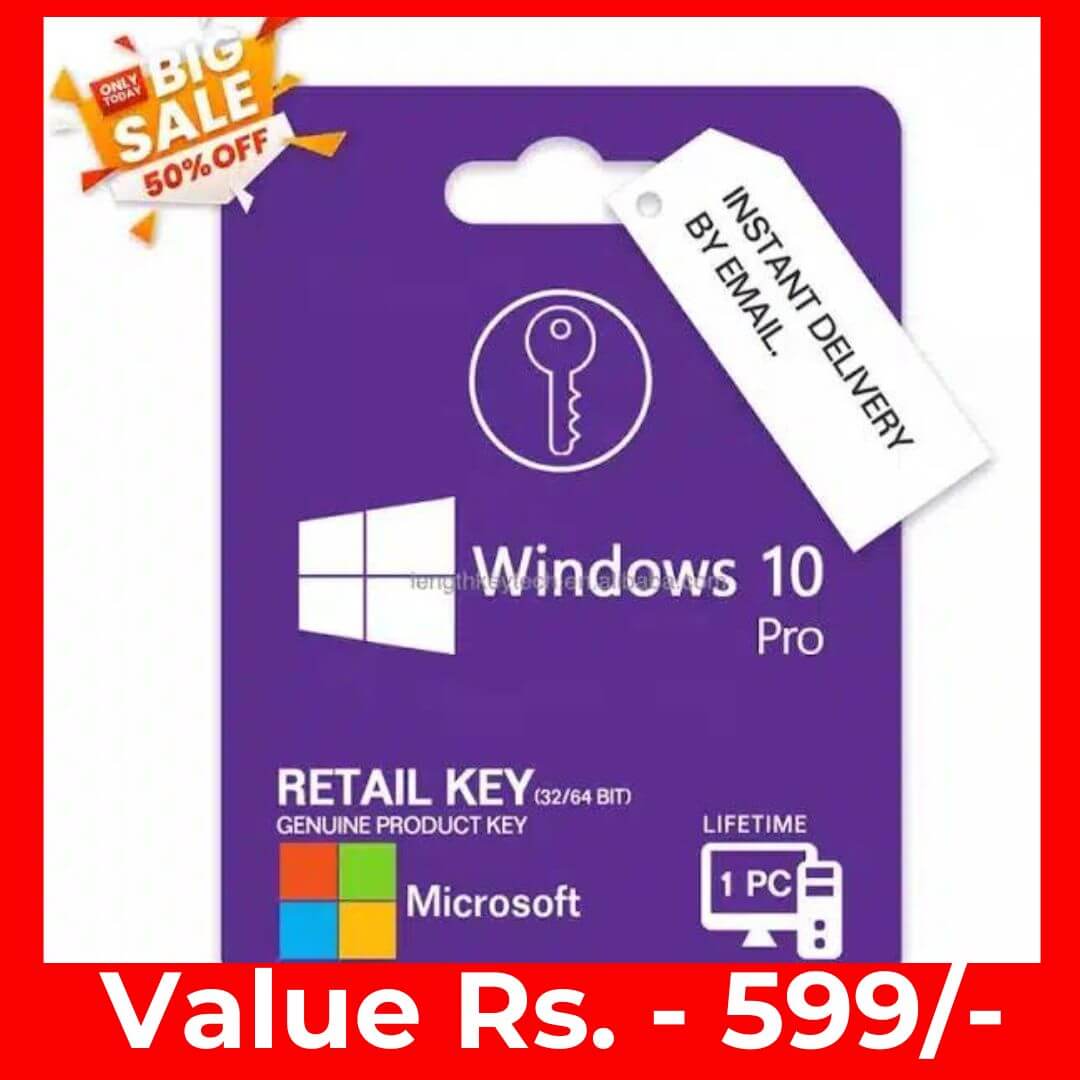 FUNNELIMAGES31_e4odk_1080