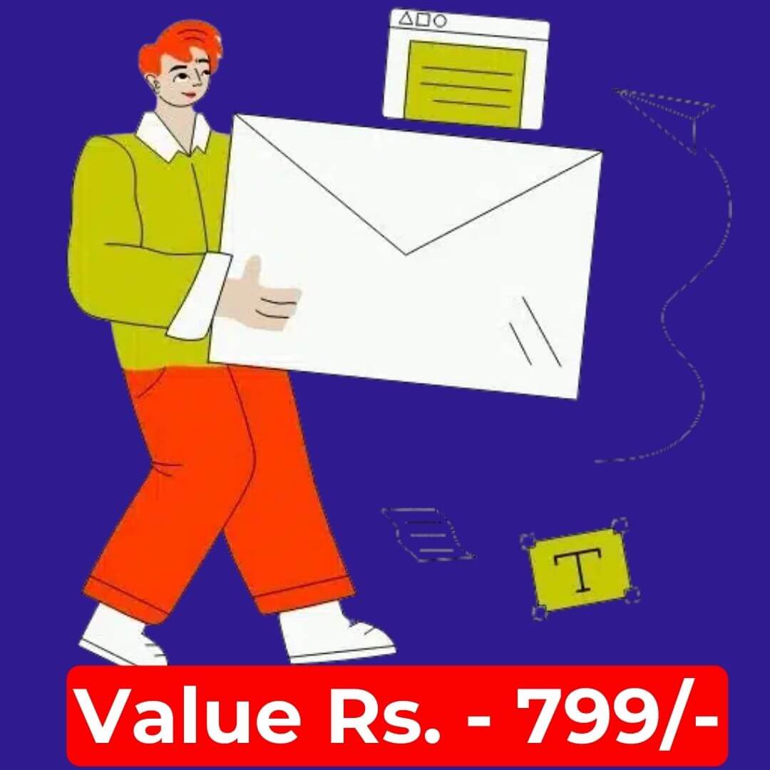 FUNNELIMAGES56_q3njm_1080
