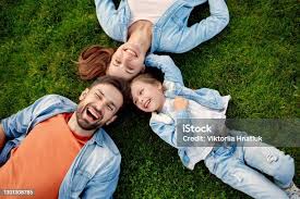 HAPPYFAMILY_g5ntk_275