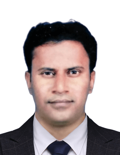 IMG201710140924432_c3mtc_413