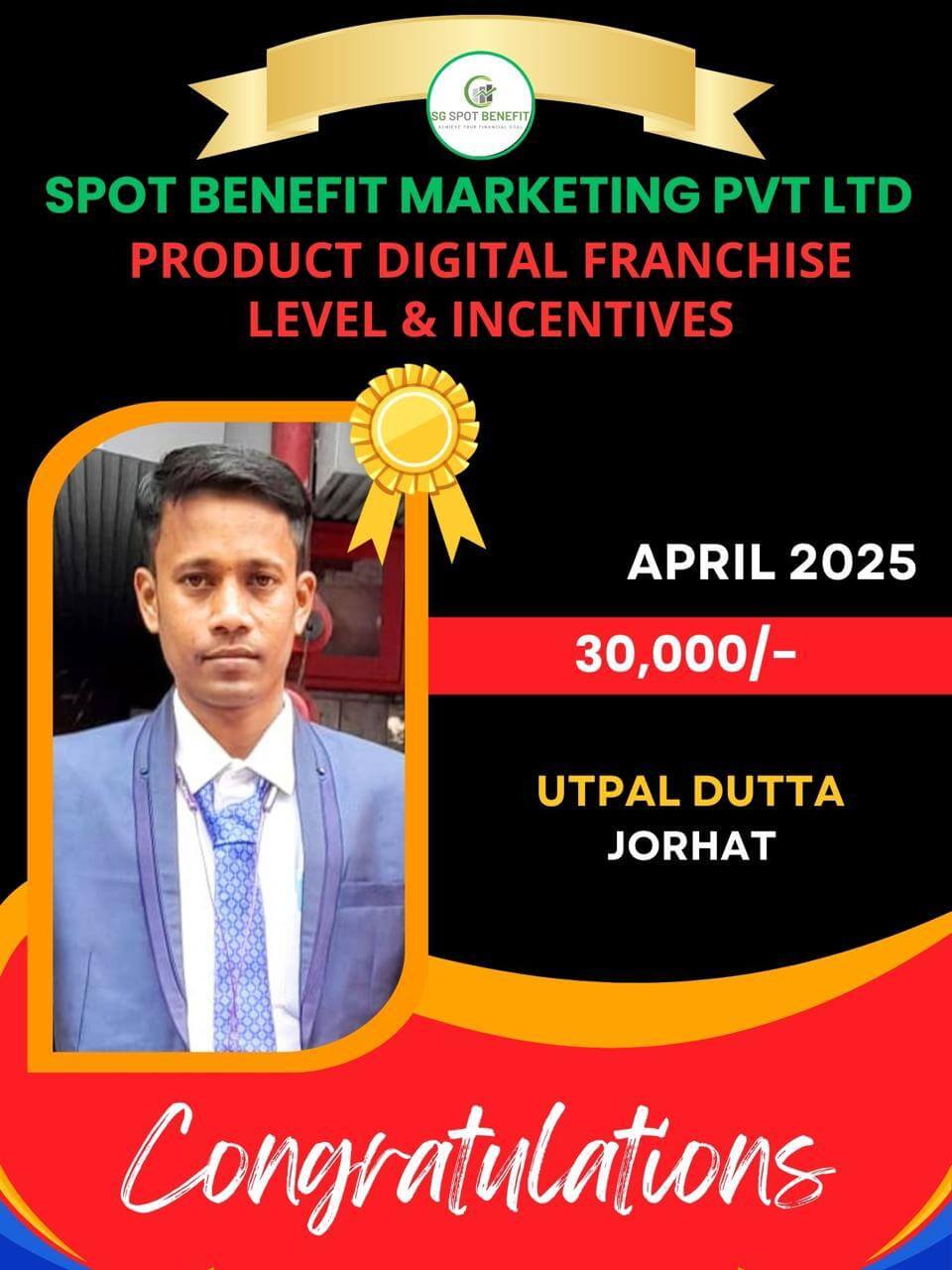 IMG20250506WA0010_i0mzu_960