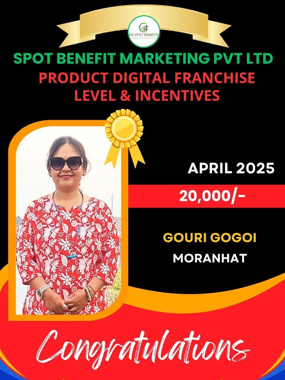 IMG20250506WA0012_q2mjm_960