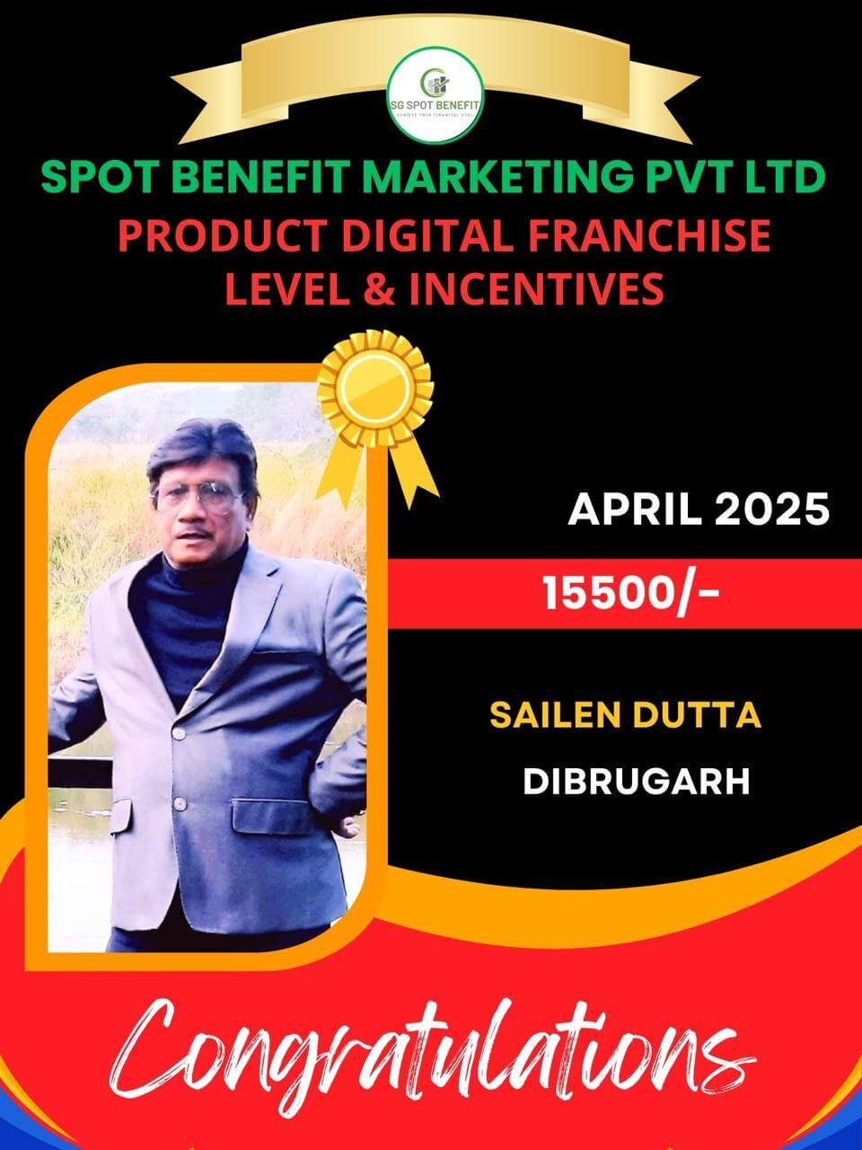 IMG20250506WA0013_q2mjq_960