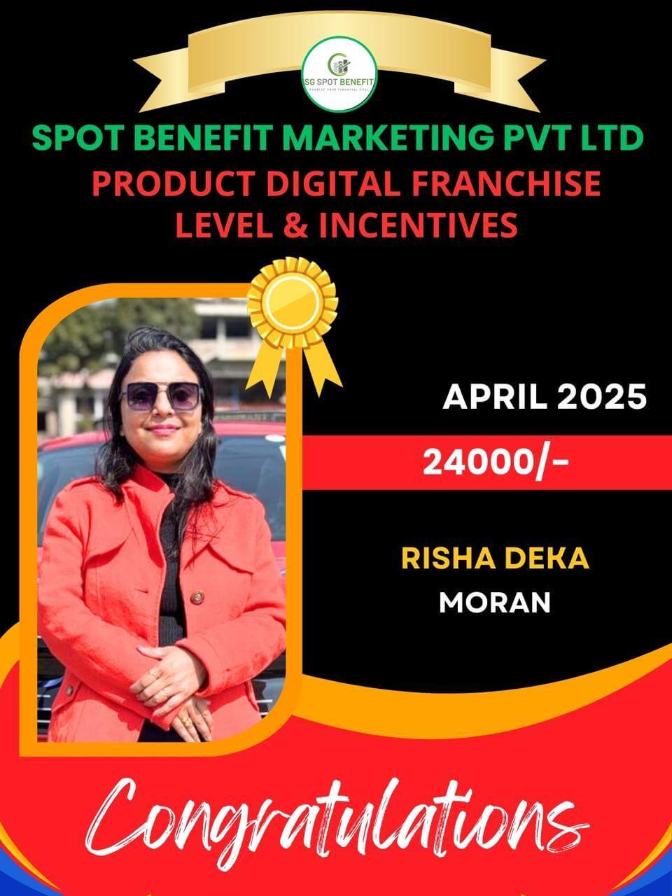 IMG20250506WA0014_c3nte_960