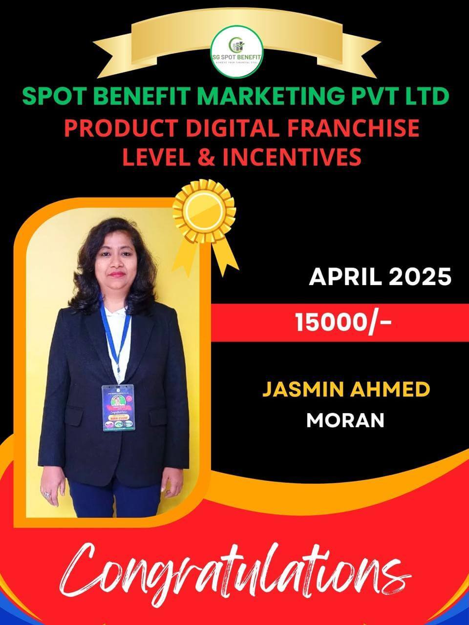 IMG20250506WA0015_yxmju_960