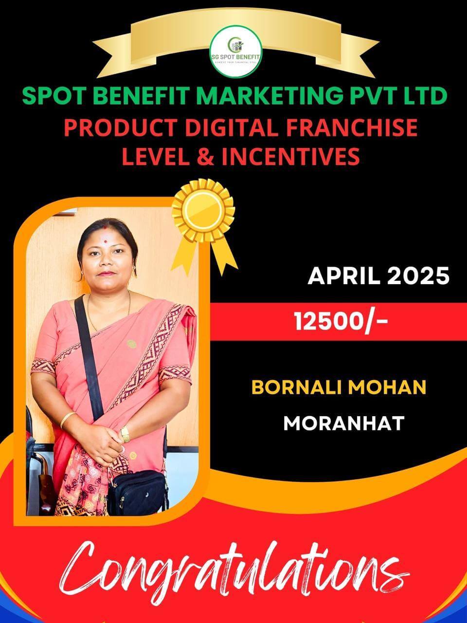 IMG20250506WA0016_czmdy_960