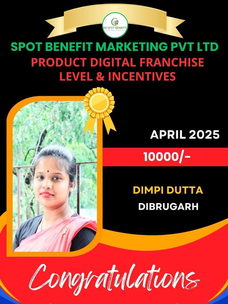 IMG20250506WA0018_u0oda_960