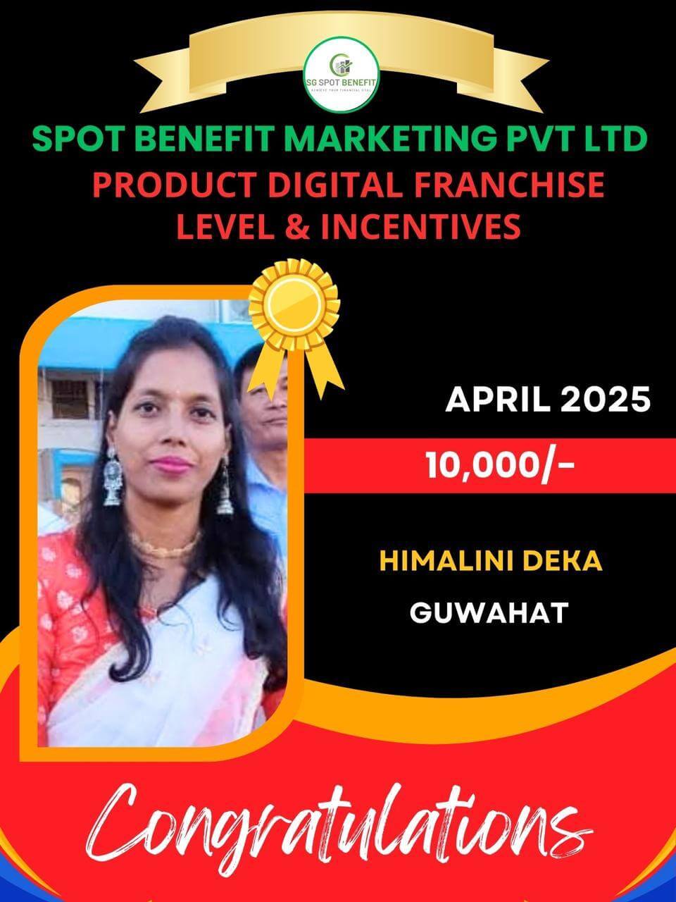 IMG20250506WA0020_qxnty_960