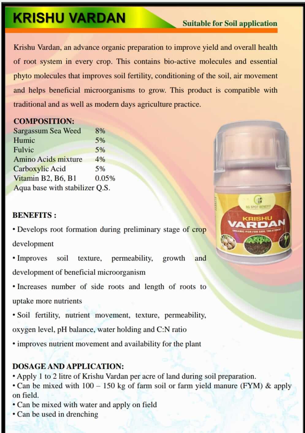 IMG20250506WA0030_a5nju_995