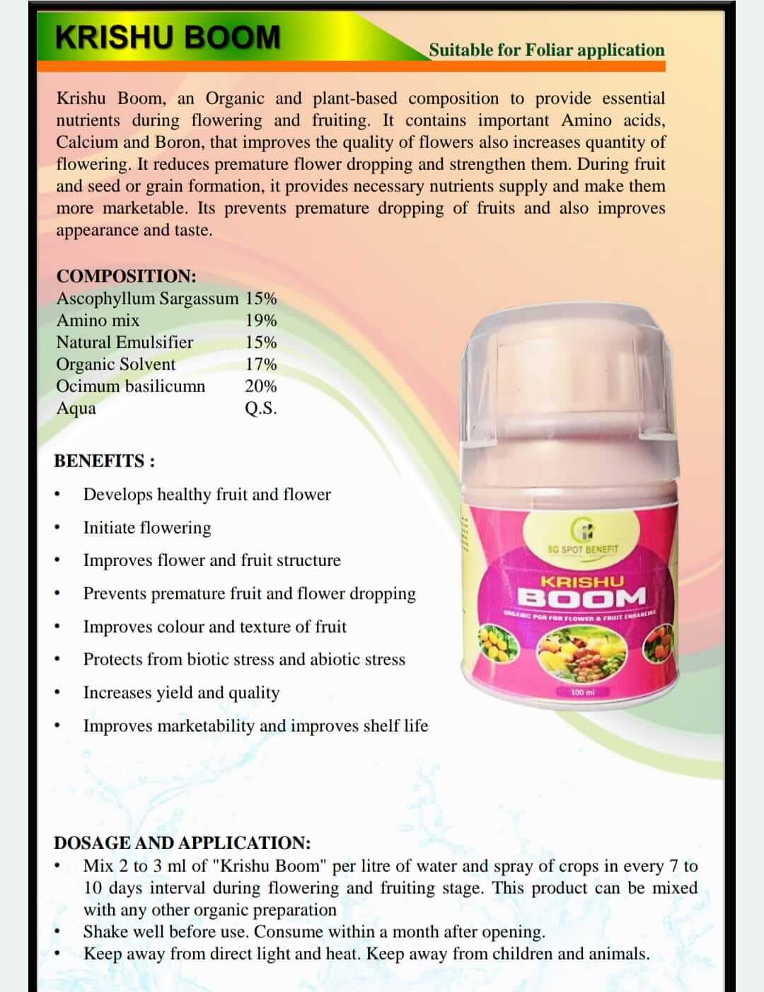 IMG20250506WA0031_e1otk_1080