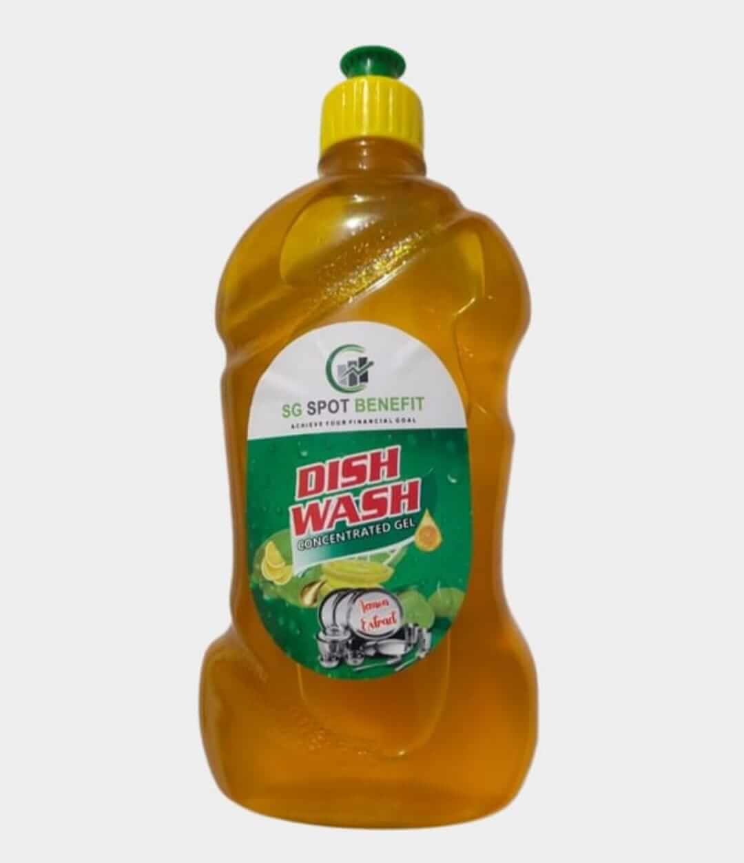 IMG20250506WA0043_c5nta_1080