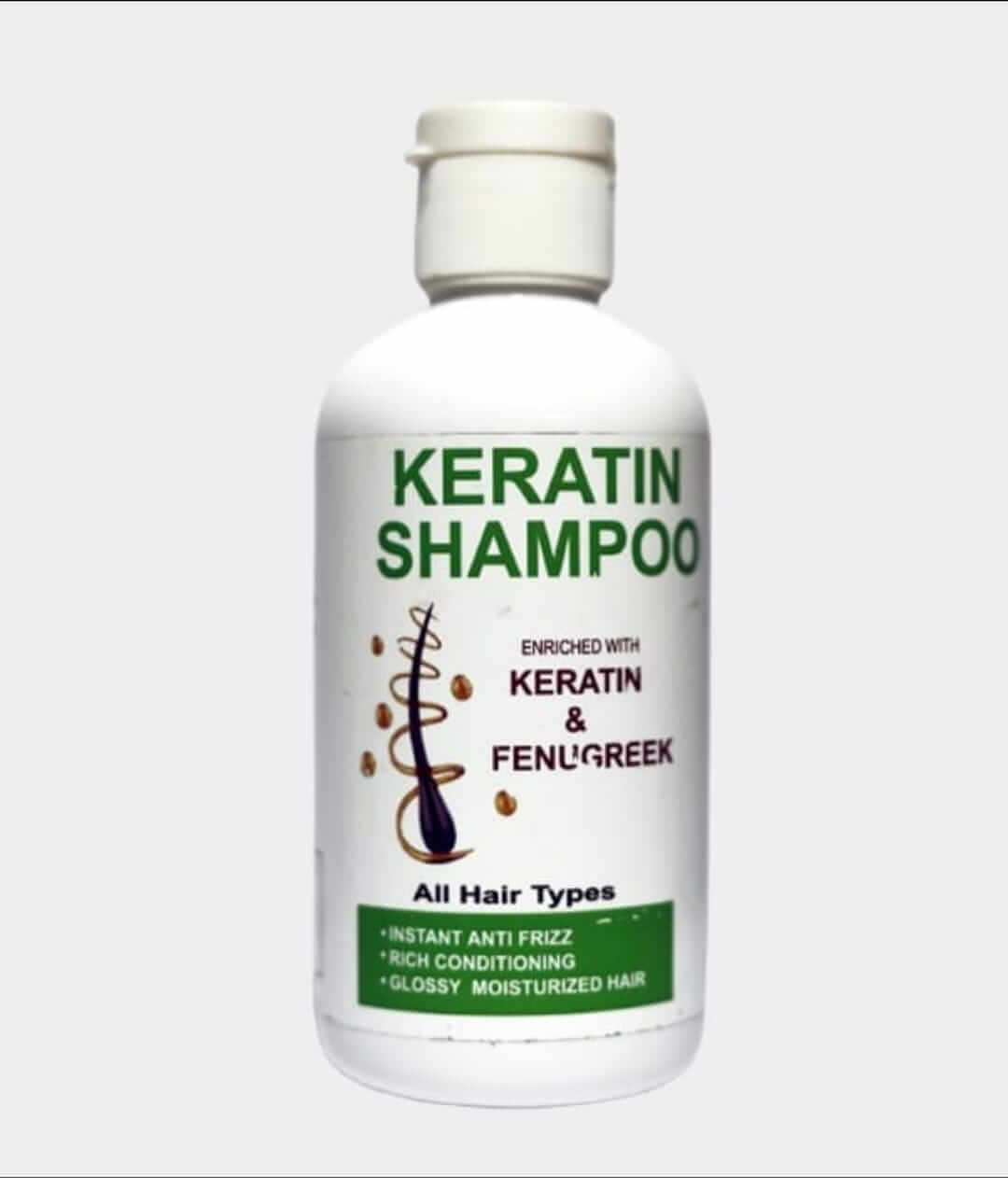 IMG20250506WA0046_k3ndk_1080