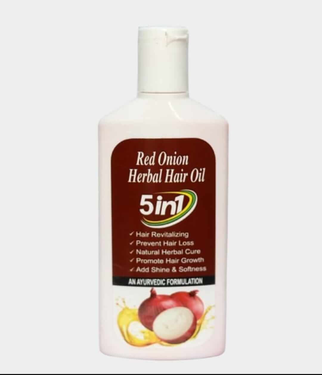 IMG20250506WA0048_m5ode_1080