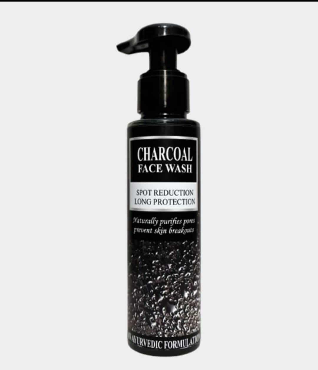 IMG20250506WA0049_c4mjq_1080