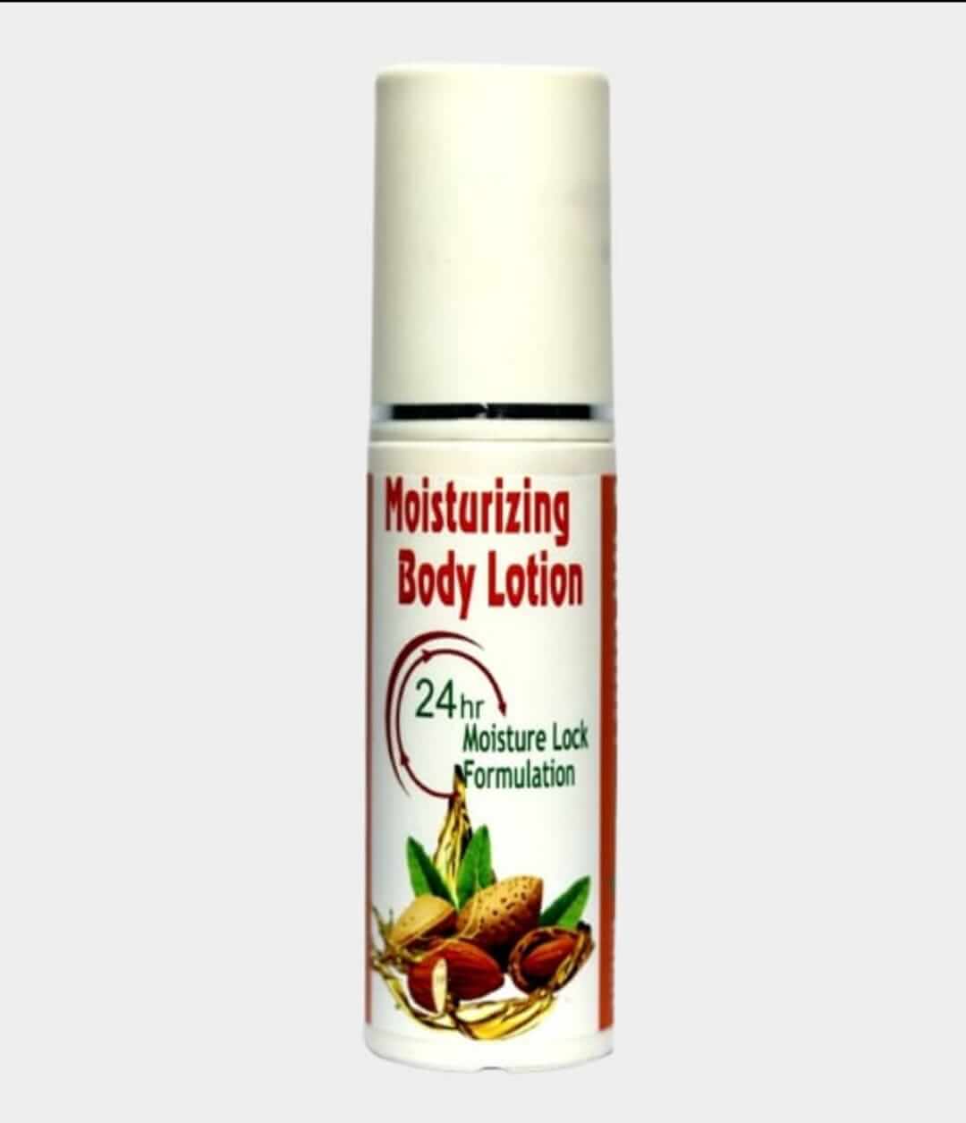 IMG20250506WA0050_gwnjk_1080