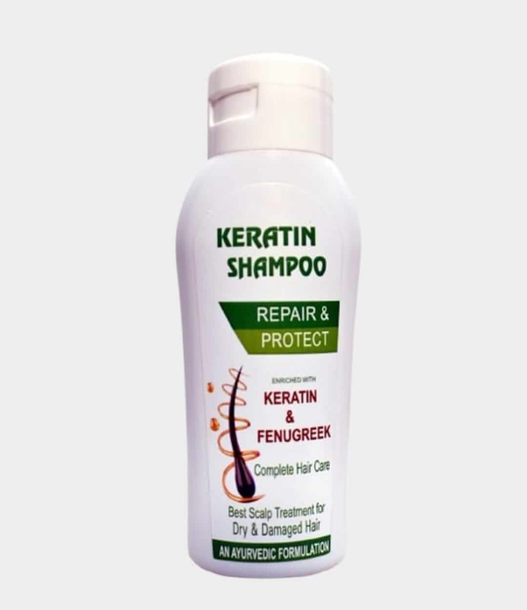 IMG20250506WA0051_uymzy_1080