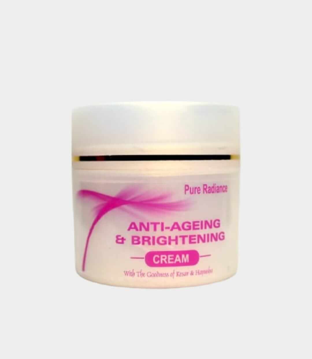 IMG20250506WA0052_c4nde_1080