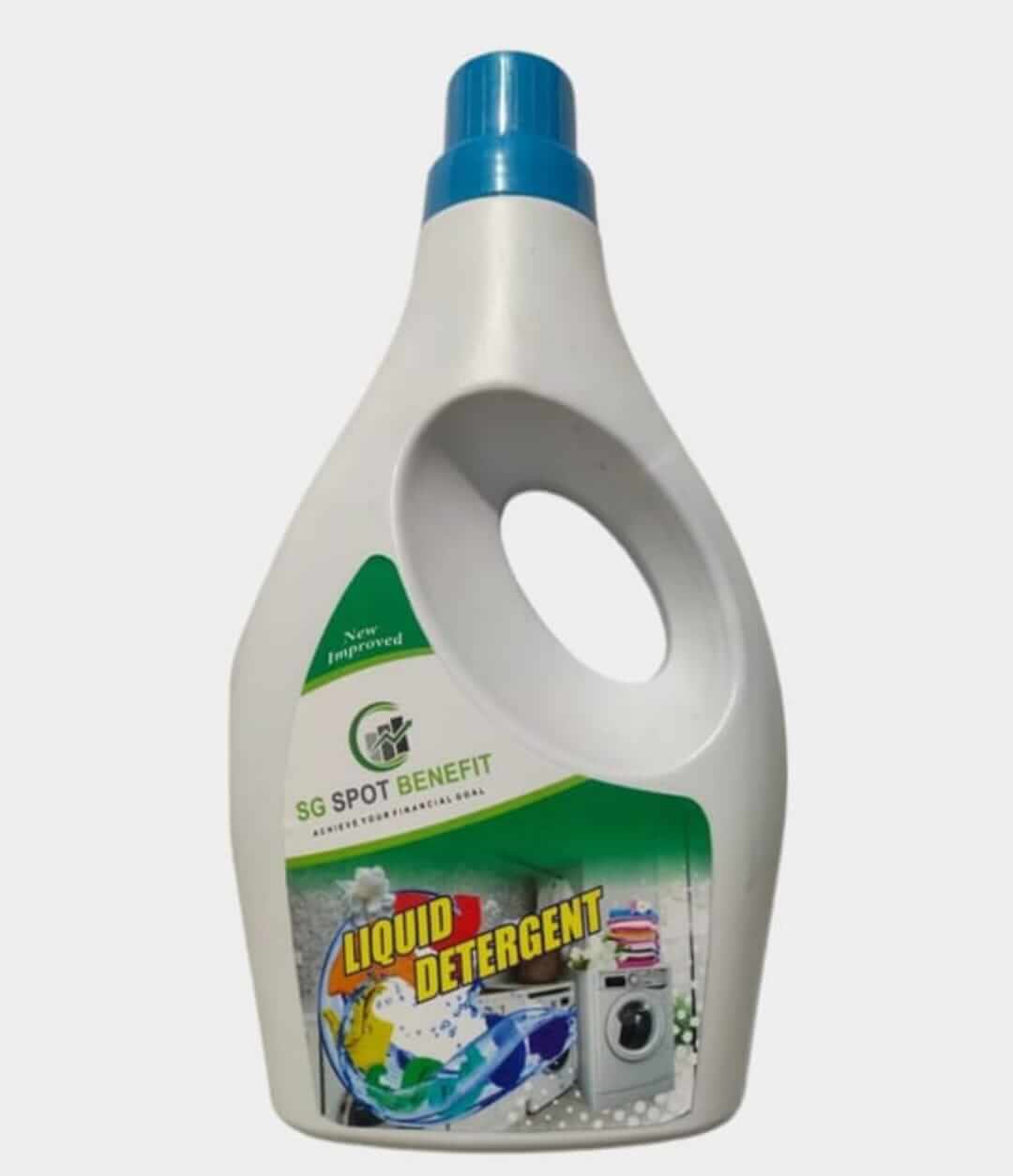 IMG20250506WA0056_y1otk_1080