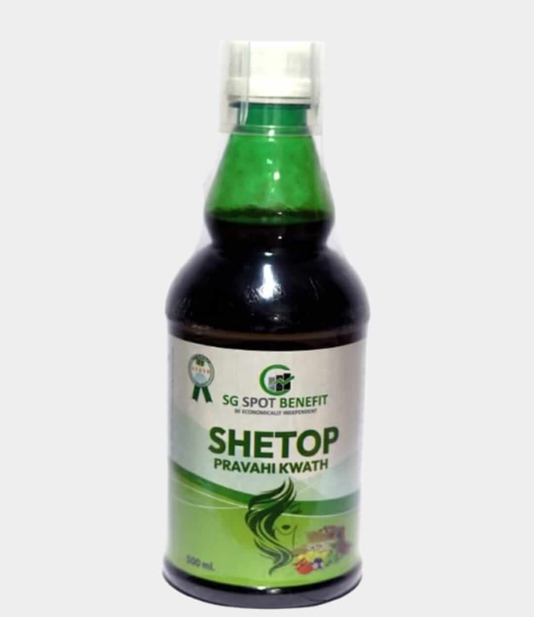 IMG20250506WA0062_q4nja_1080