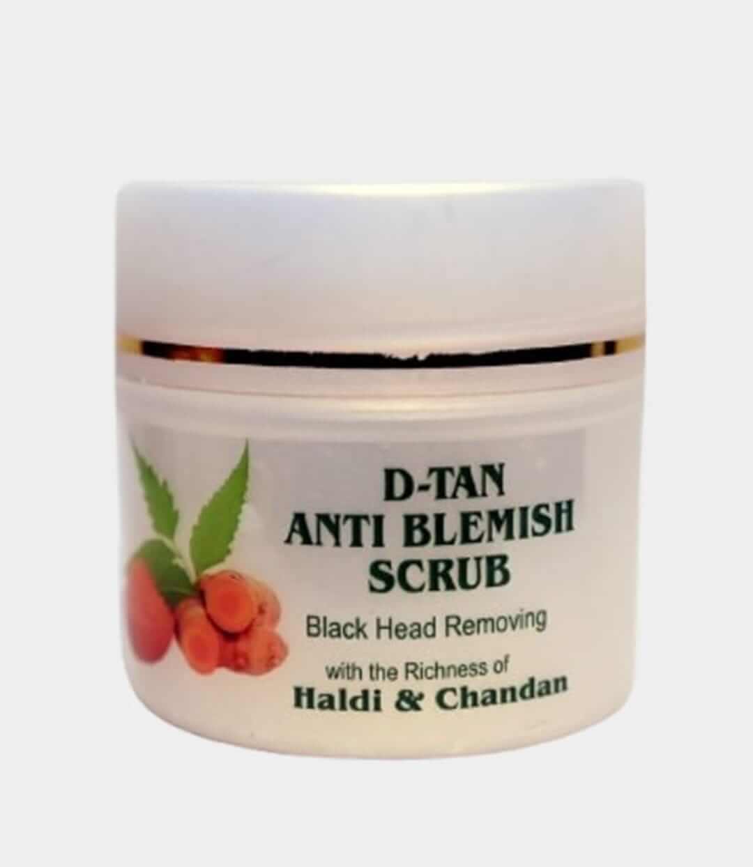 IMG20250506WA0064_y4ndm_1080