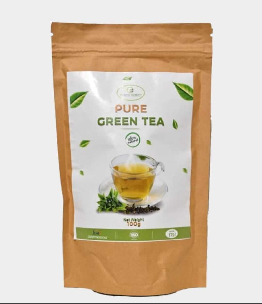 IMG20250506WA0069_mzodi_1080