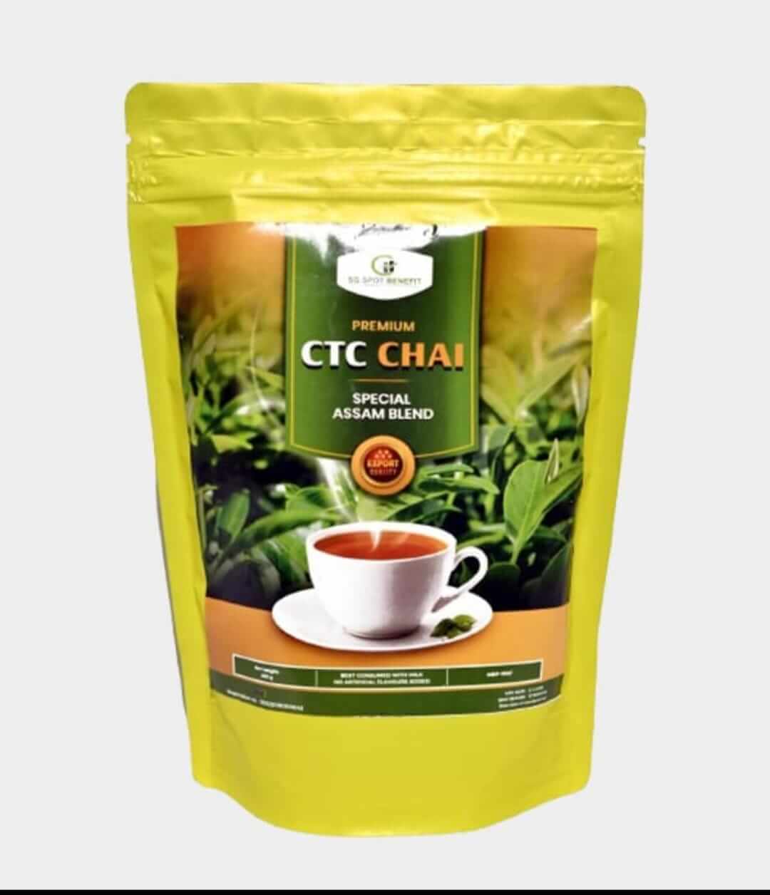 IMG20250506WA0071_m3mtk_1080