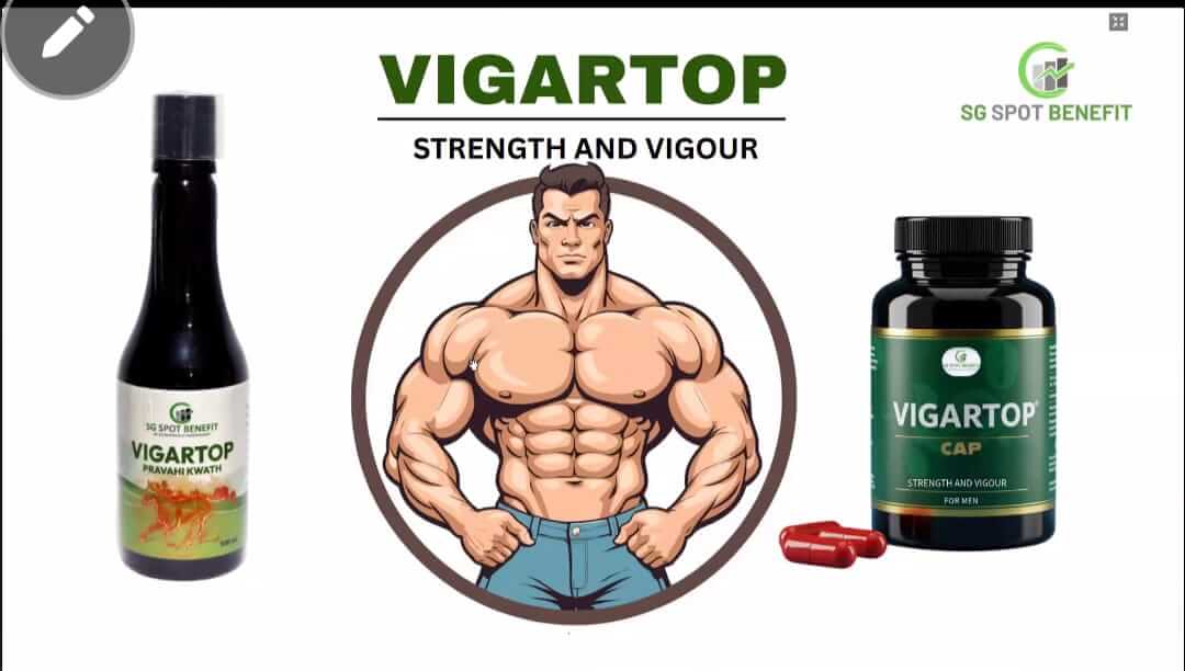 IMG20250506WA0077_eynjk_1080