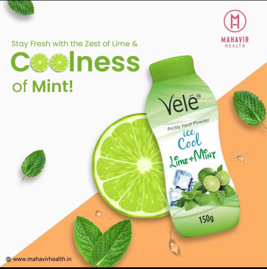 IMG20250506WA0092_czmjq_1080