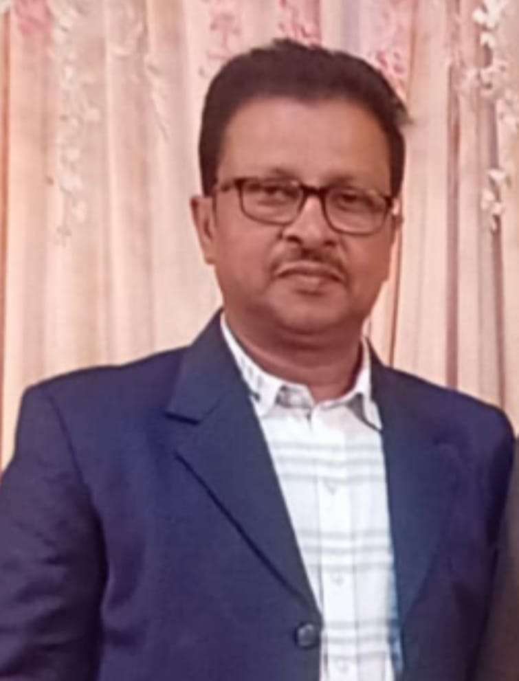 IMG20250506WA0096_aynjy_755