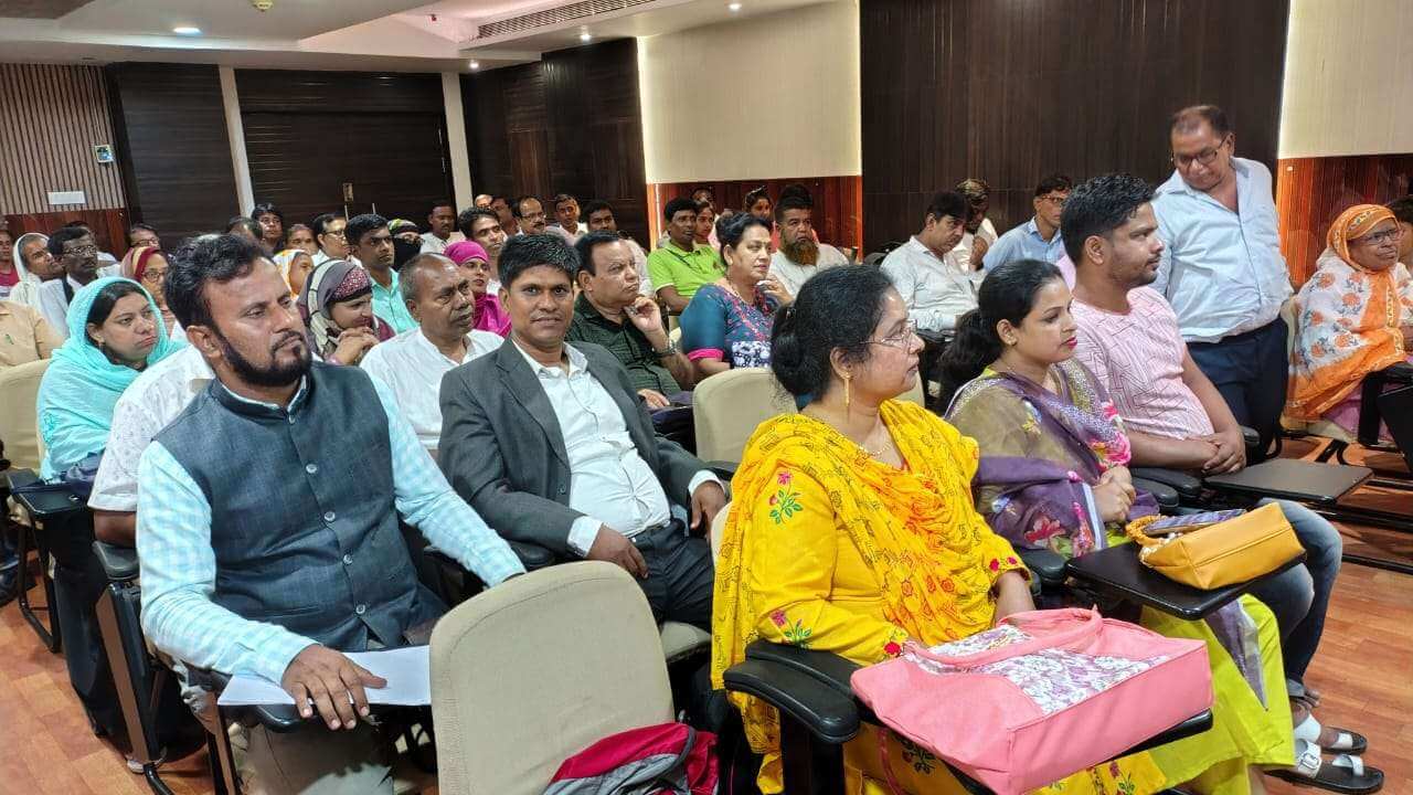 IMG20250515WA0022_e0mdc_1280